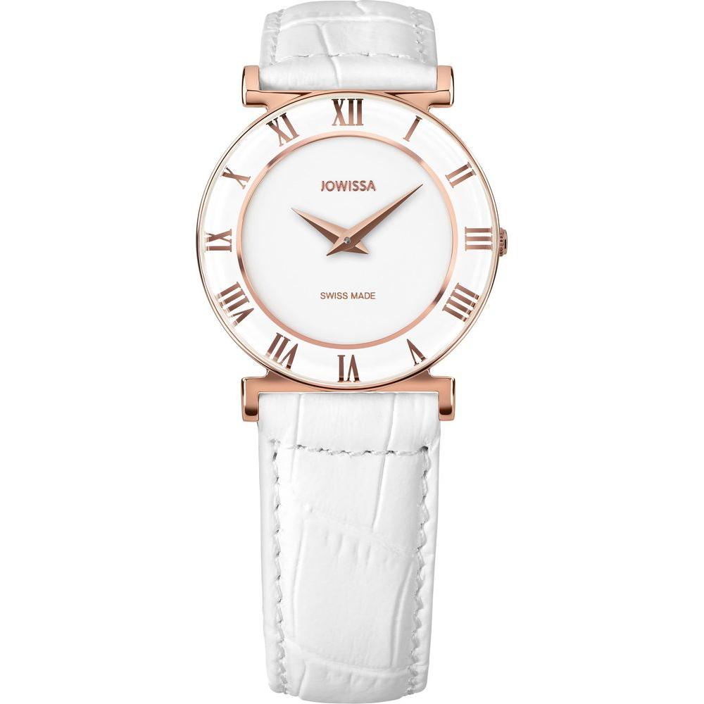 Roma Swiss Ladies Watch J2.258.M-0