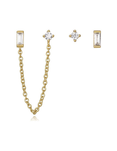 VICEROY JEWELS Mod. 9113E100-30-0