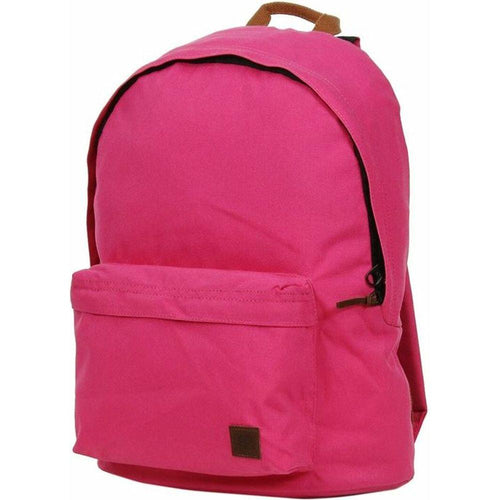 Load image into Gallery viewer, Casual Backpack Rip Curl Solead Dome Fuchsia-0
