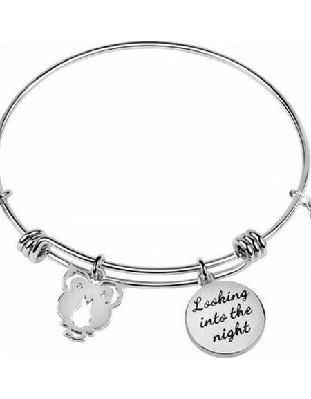 Ladies' Bracelet La Petite Story LPS05APZ14-0