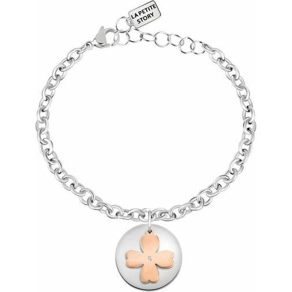 Ladies' Bracelet La Petite Story LPS05APY02-0