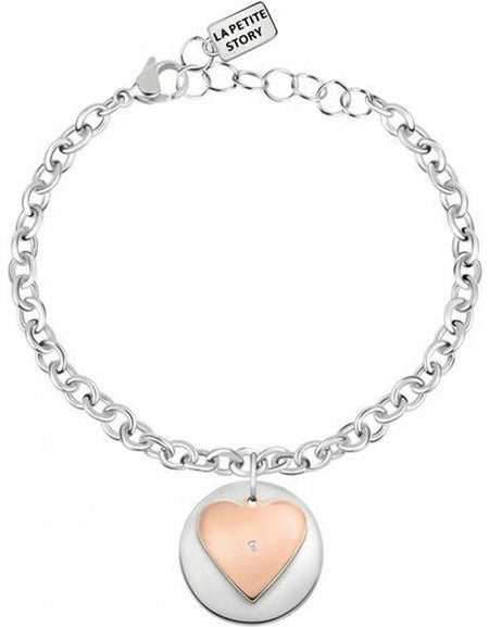 Ladies' Bracelet La Petite Story LPS05APY04-0
