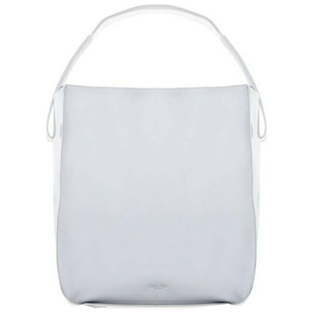 Women's Shoulder Bag Calvin Klein 0813EB001-CK105-6308-0