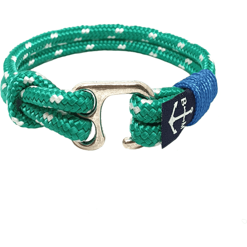 Load image into Gallery viewer, Uaithne Nautical Bracelet-0
