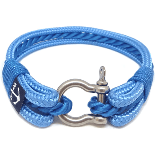 Load image into Gallery viewer, Fianna Nautical Bracelet-0
