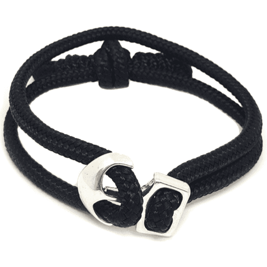 Callum Nautical Bracelet-0