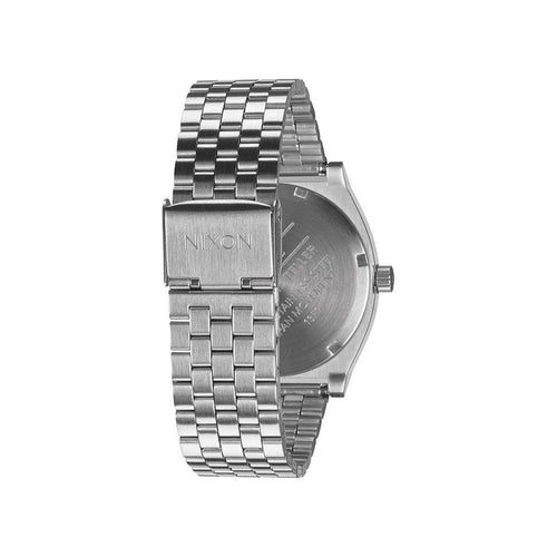 Load image into Gallery viewer, NIXON WATCHES Mod. A045-000-2
