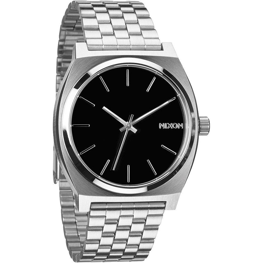 NIXON WATCHES Mod. A045-000-3