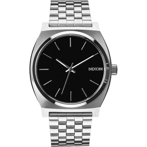 Load image into Gallery viewer, NIXON WATCHES Mod. A045-000-0
