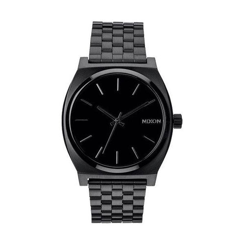 Load image into Gallery viewer, NIXON WATCHES Mod. A045-001-0
