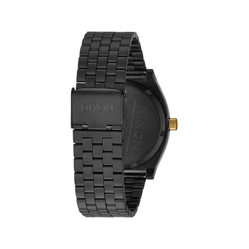 Load image into Gallery viewer, NIXON WATCHES Mod. A045-1041-2
