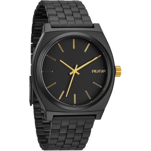 Load image into Gallery viewer, NIXON WATCHES Mod. A045-1041-3
