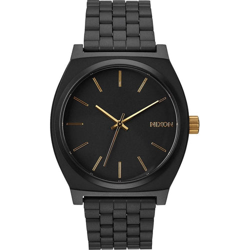 Load image into Gallery viewer, NIXON WATCHES Mod. A045-1041-0
