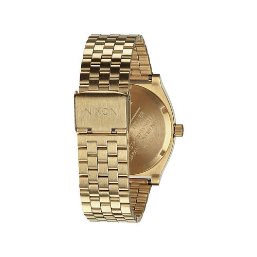 Load image into Gallery viewer, NIXON WATCHES Mod. A045-1919-2
