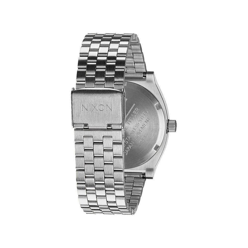 NIXON WATCHES Mod. A045-1920-2