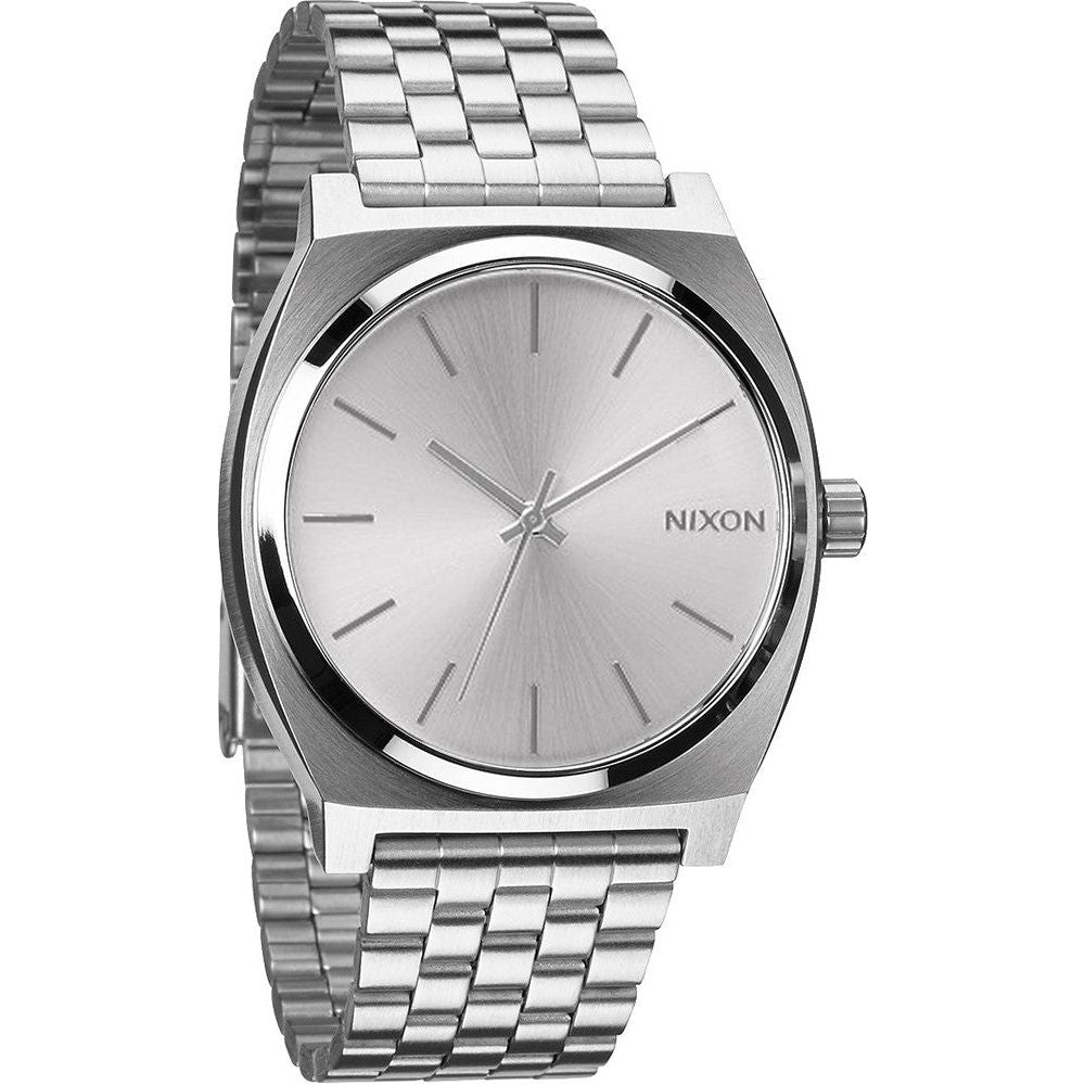 NIXON WATCHES Mod. A045-1920-3