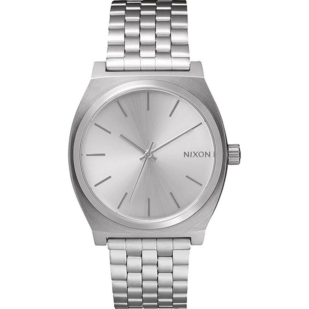 NIXON WATCHES Mod. A045-1920-0