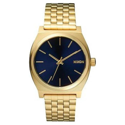 Load image into Gallery viewer, NIXON WATCHES Mod. A045-1931-0
