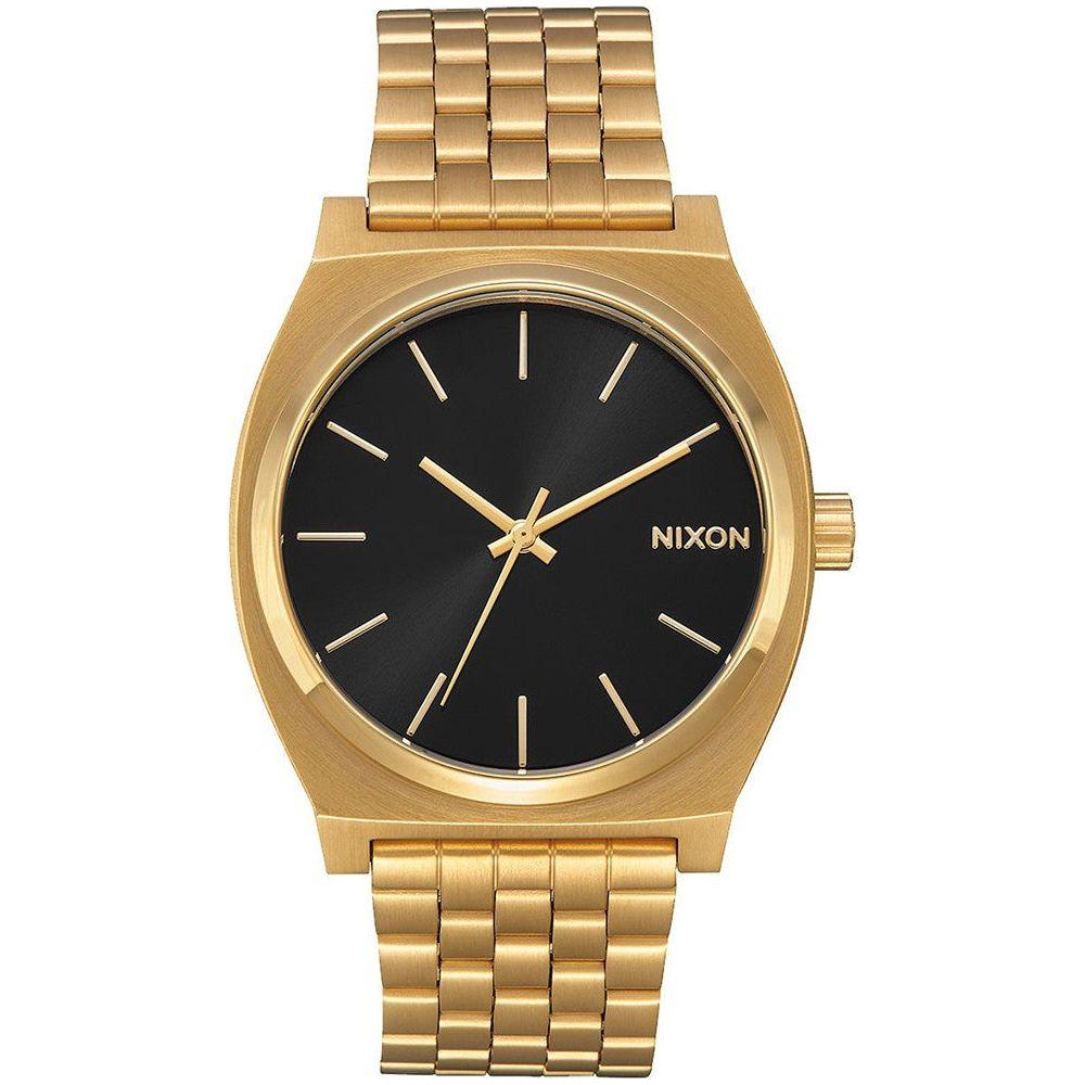 NIXON WATCHES Mod. A045-2042-0