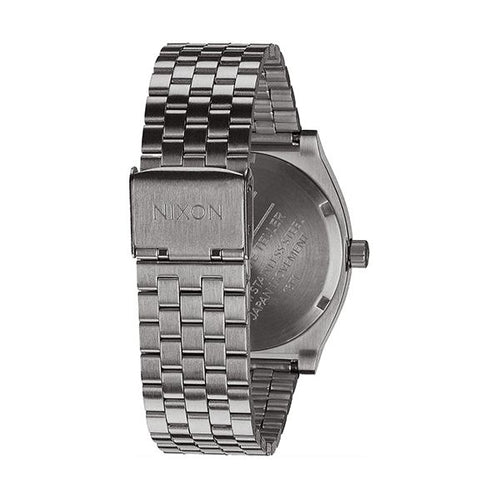 Load image into Gallery viewer, NIXON WATCHES Mod. A045-5084-2
