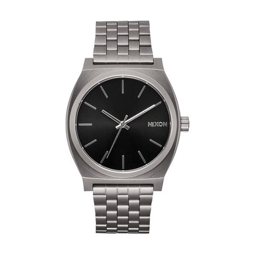 Load image into Gallery viewer, NIXON WATCHES Mod. A045-5084-0
