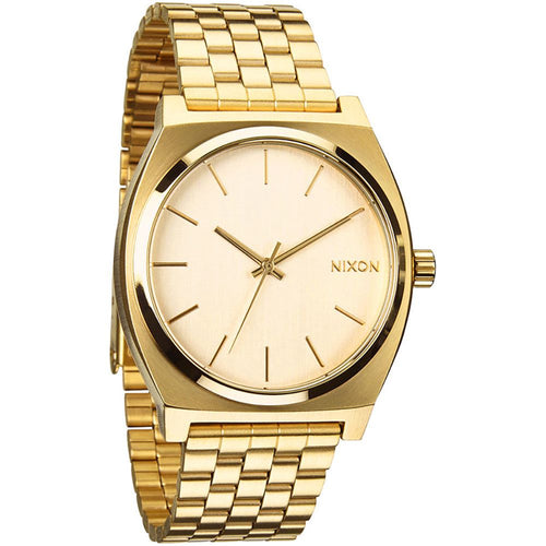 Load image into Gallery viewer, NIXON WATCHES Mod. A045-511-2
