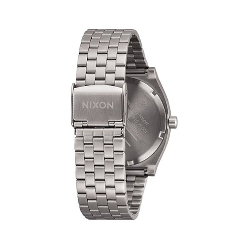 Load image into Gallery viewer, NIXON WATCHES Mod. A045-5160-2
