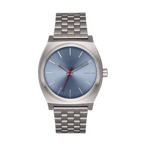 Load image into Gallery viewer, NIXON WATCHES Mod. A045-5160-0

