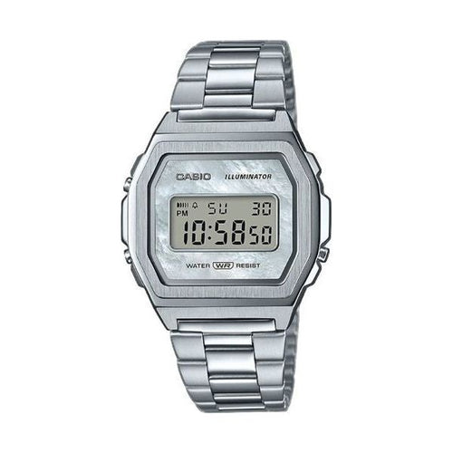 Load image into Gallery viewer, CASIO PREMIUM COLLECTION-0

