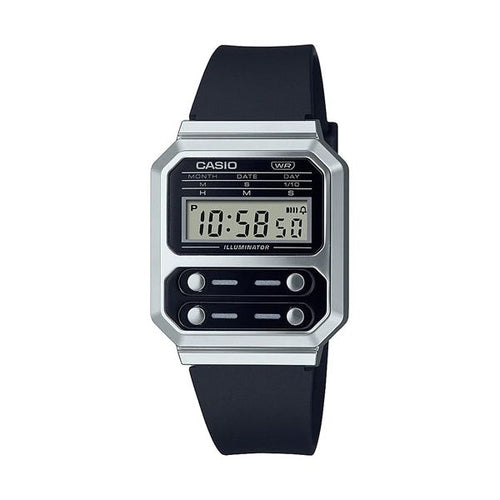 Load image into Gallery viewer, CASIO EDGY COLLECTION ***Special Price***-0
