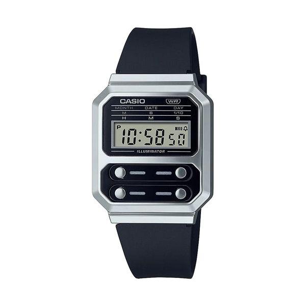 CASIO EDGY COLLECTION ***Special Price***-0