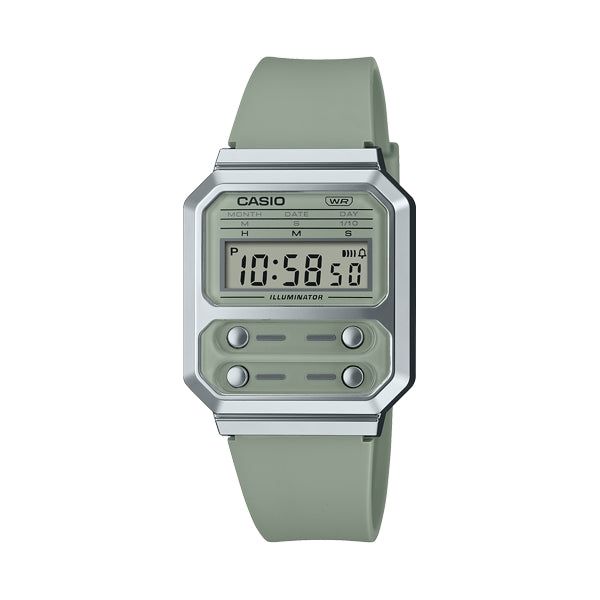 CASIO EDGY COLLECTION ***Special Price***-0