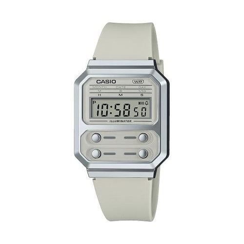 Load image into Gallery viewer, CASIO EDGY COLLECTION ***Special Price***-0
