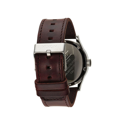 Load image into Gallery viewer, NIXON WATCHES Mod. A105-1524-2
