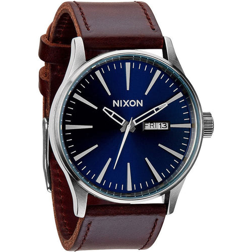 Load image into Gallery viewer, NIXON WATCHES Mod. A105-1524-3

