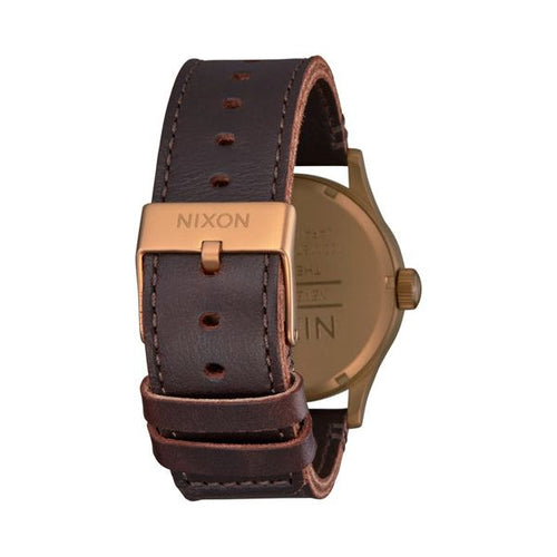 Load image into Gallery viewer, NIXON WATCHES Mod. A105-5145-2

