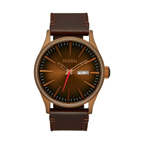 Load image into Gallery viewer, NIXON WATCHES Mod. A105-5145-0
