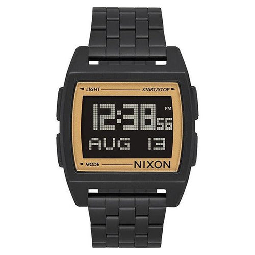 Load image into Gallery viewer, NIXON WATCHES Mod. A1107-1031-0
