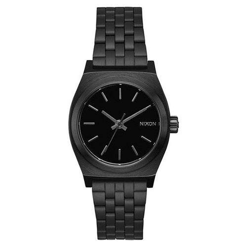 Load image into Gallery viewer, NIXON WATCHES Mod. A1130-001-0
