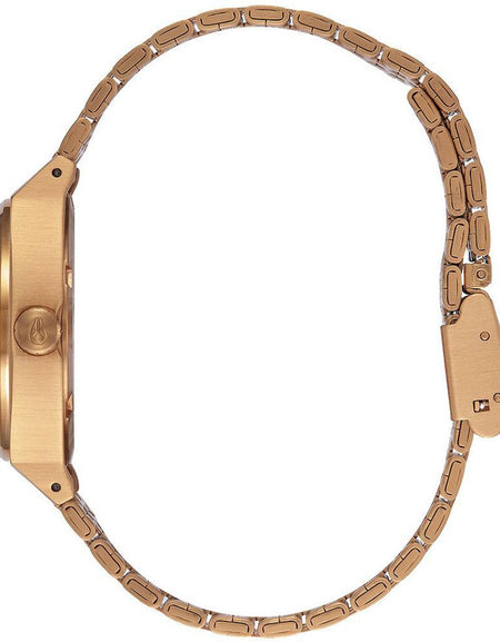 NIXON WATCHES Mod. A1130-897-1