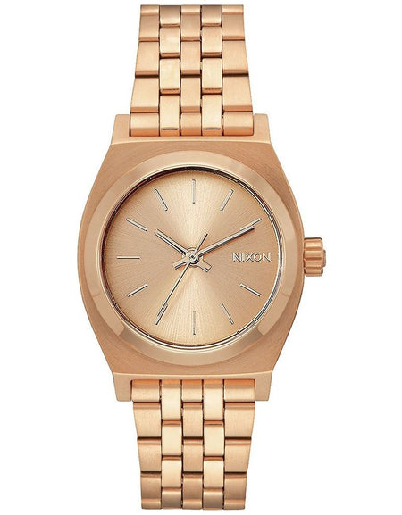 NIXON WATCHES Mod. A1130-897-0