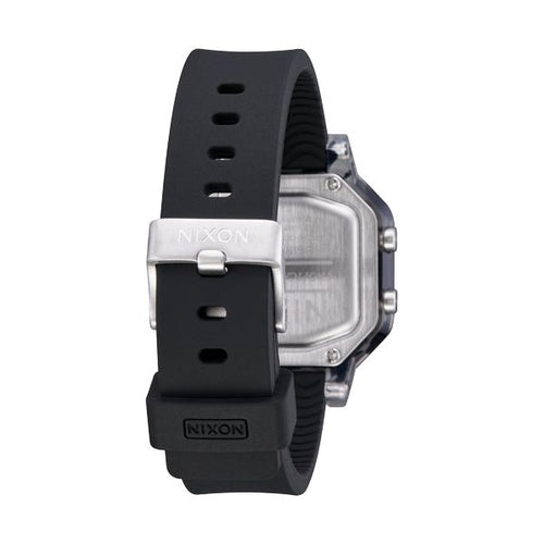Load image into Gallery viewer, NIXON WATCHES Mod. A1210-2882-2
