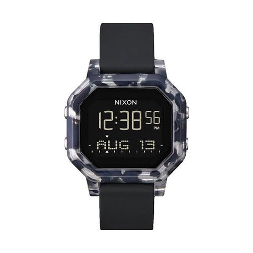 Load image into Gallery viewer, NIXON WATCHES Mod. A1210-2882-0

