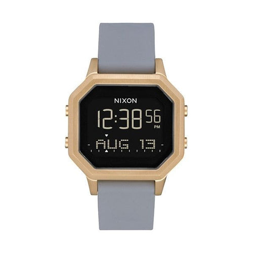 Load image into Gallery viewer, NIXON WATCHES Mod. A1211-3163-0

