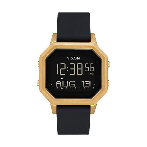 Load image into Gallery viewer, NIXON WATCHES Mod. A1211-513-0
