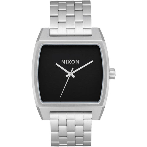 Load image into Gallery viewer, NIXON WATCHES Mod. A1245-000-0
