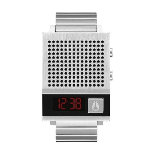 Load image into Gallery viewer, NIXON WATCHES Mod. A1266-000-0
