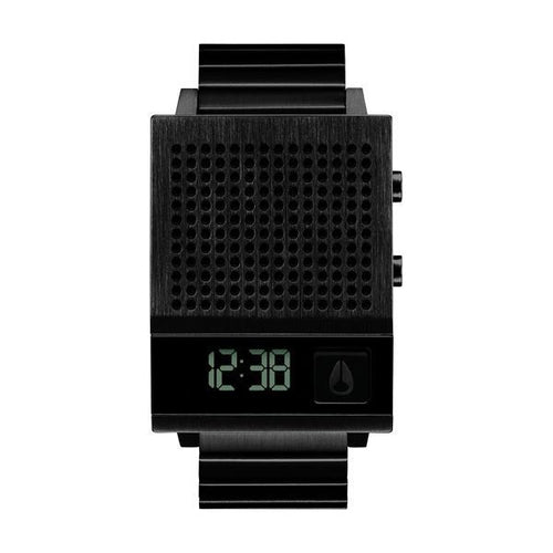 Load image into Gallery viewer, NIXON WATCHES Mod. A1266-001-0
