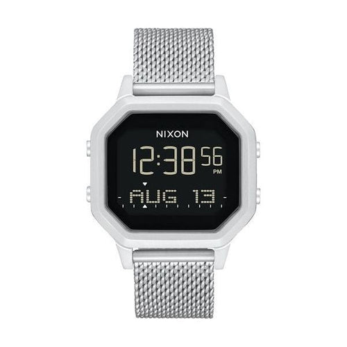 Load image into Gallery viewer, NIXON WATCHES Mod. A1272-1920-0
