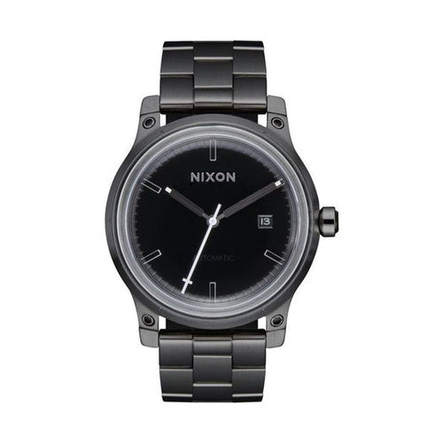 Load image into Gallery viewer, NIXON WATCHES Mod. A1294-1420-0
